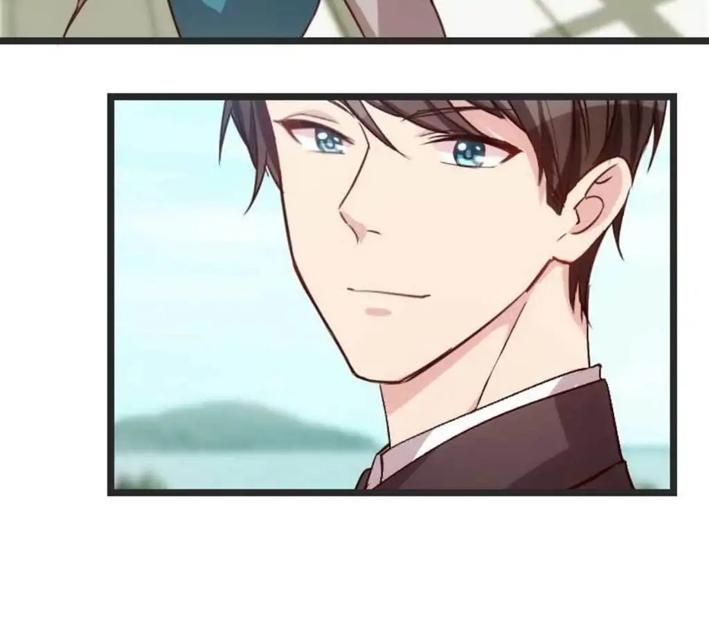 Page 17 of Chapter 34