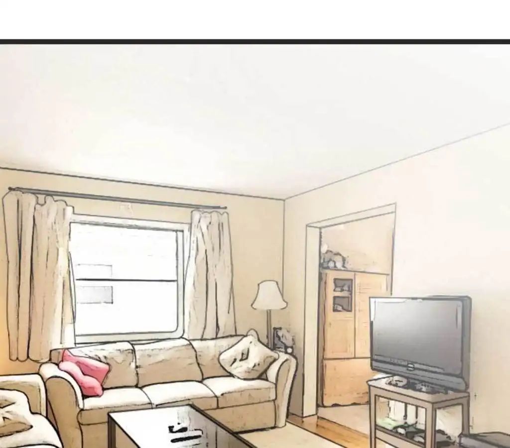 Page 19 of Chapter 34
