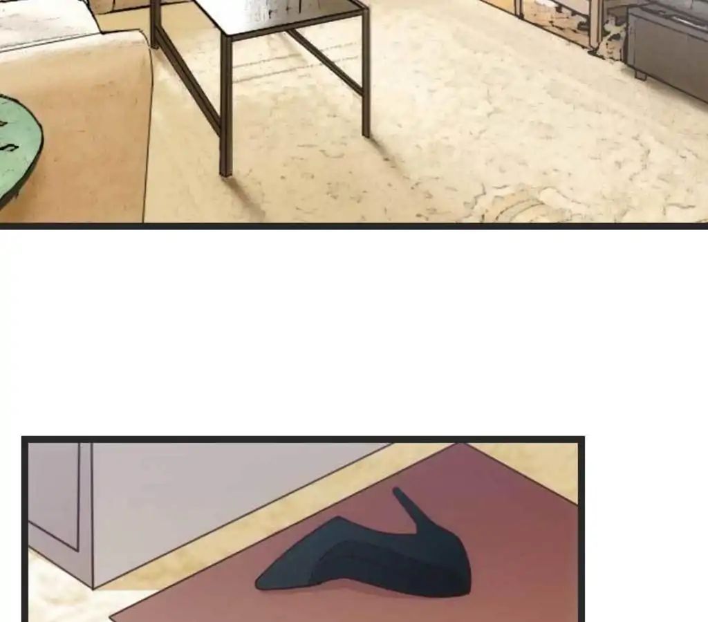 Page 20 of Chapter 34