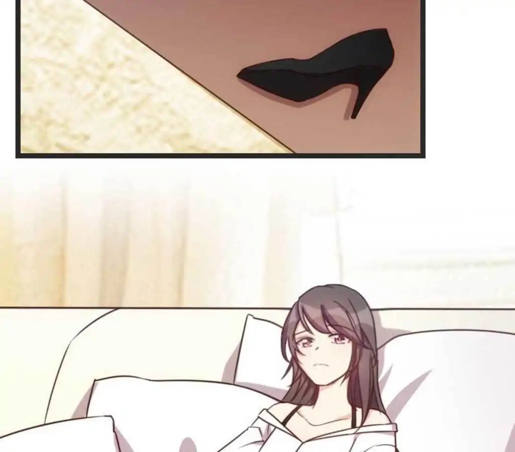 Page 21 of Chapter 34