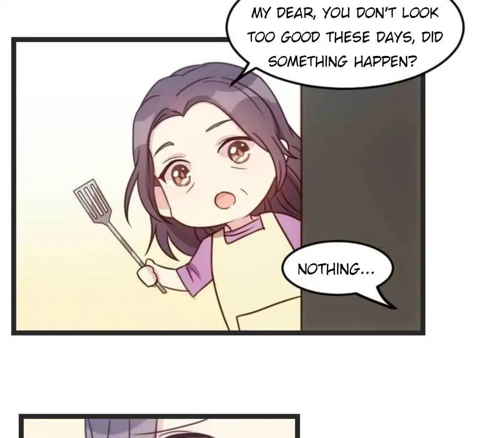 Page 23 of Chapter 34