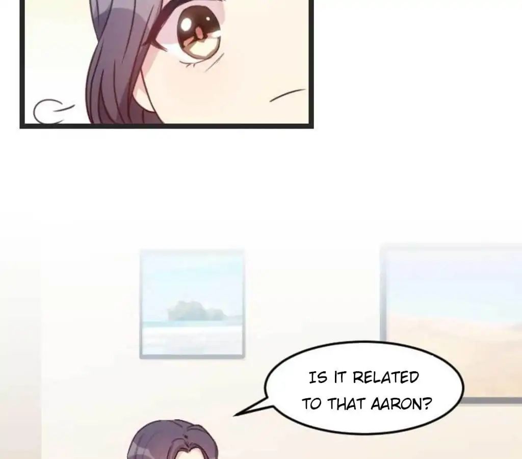 Page 24 of Chapter 34