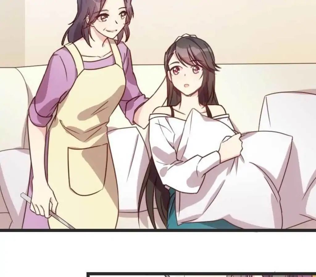 Page 25 of Chapter 34