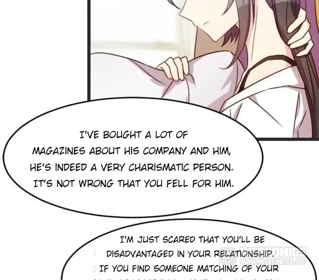 Page 26 of Chapter 34