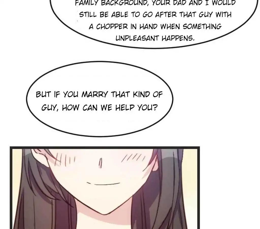 Page 27 of Chapter 34