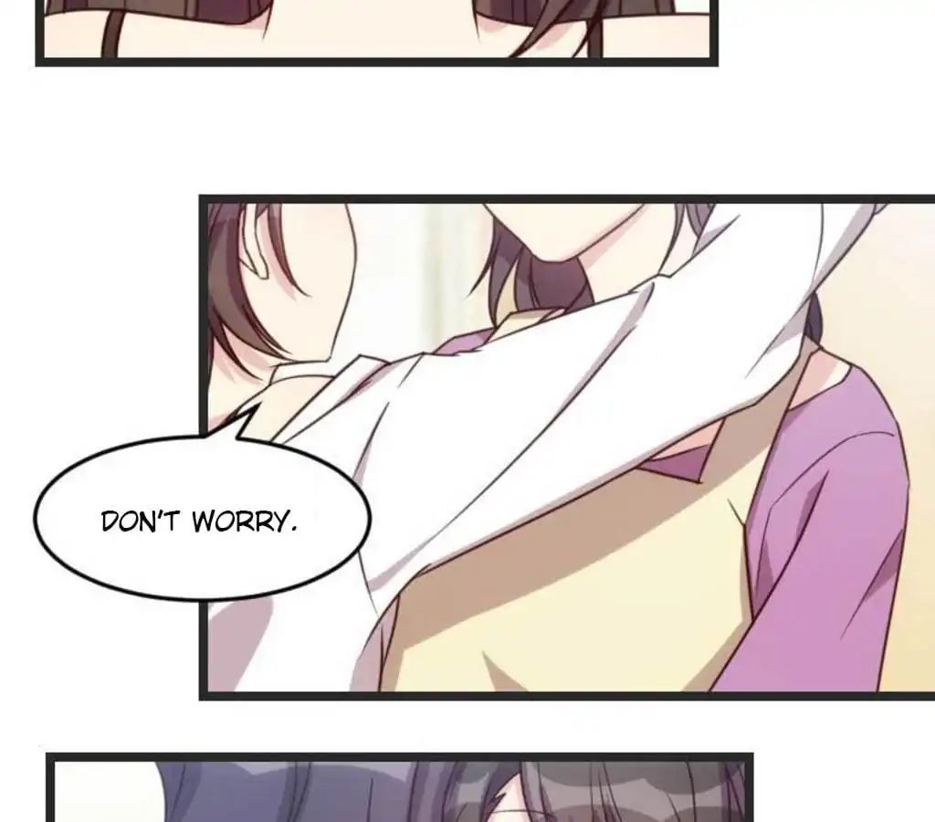 Page 28 of Chapter 34