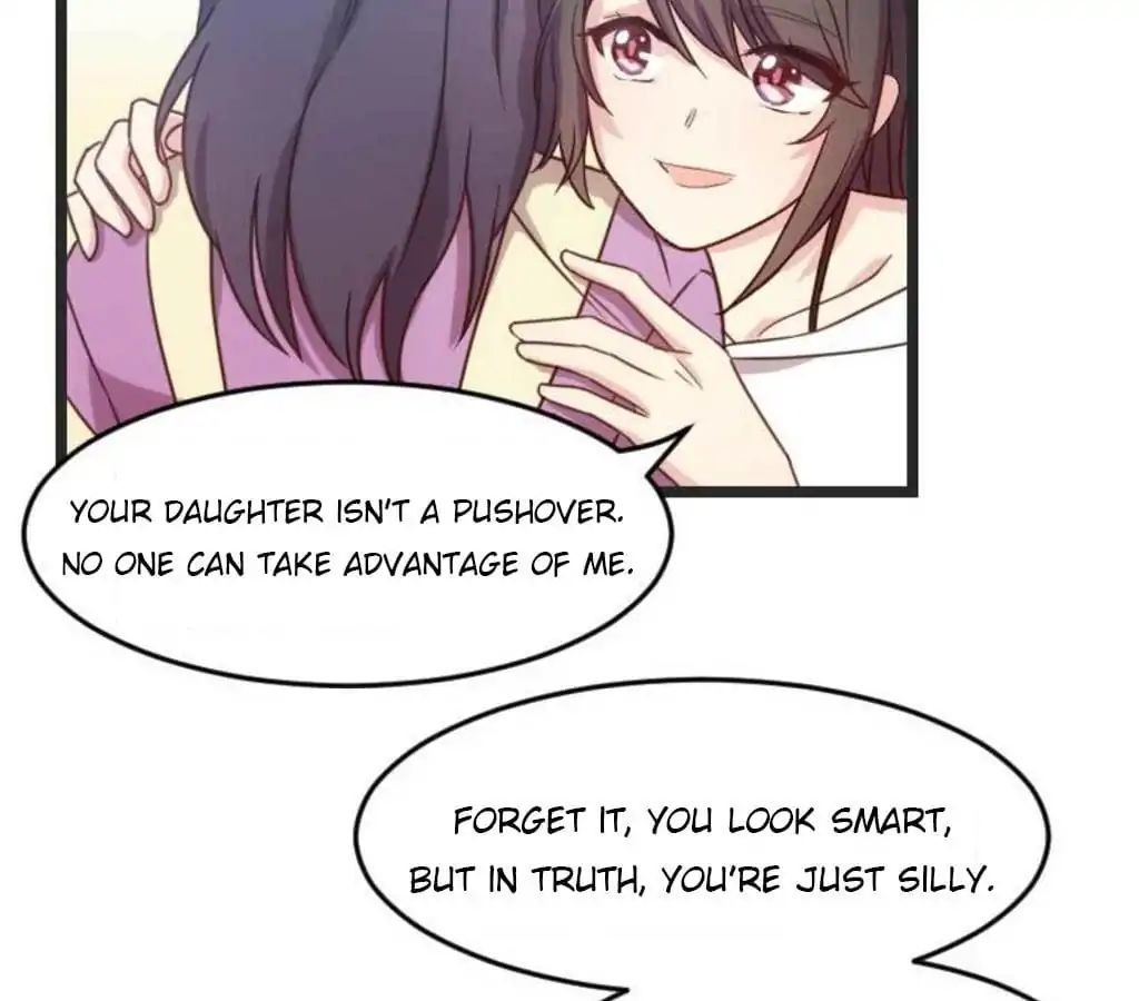 Page 29 of Chapter 34