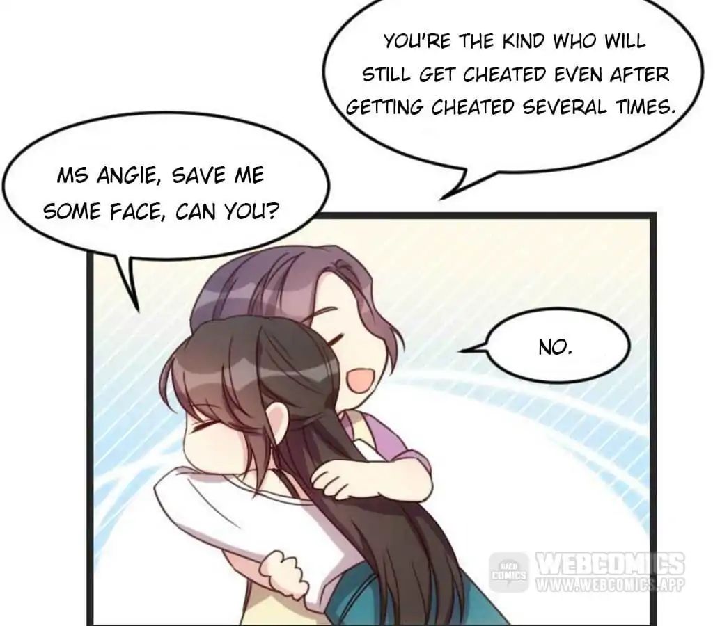 Page 30 of Chapter 34