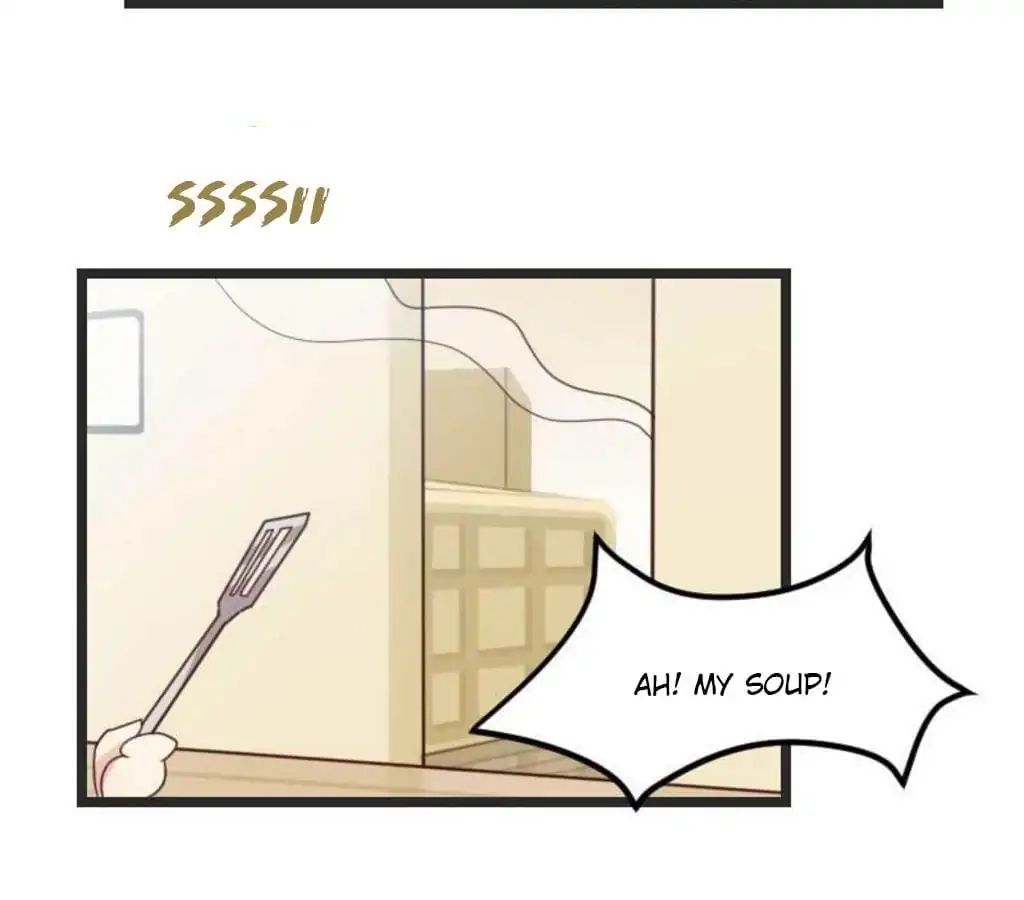 Page 31 of Chapter 34