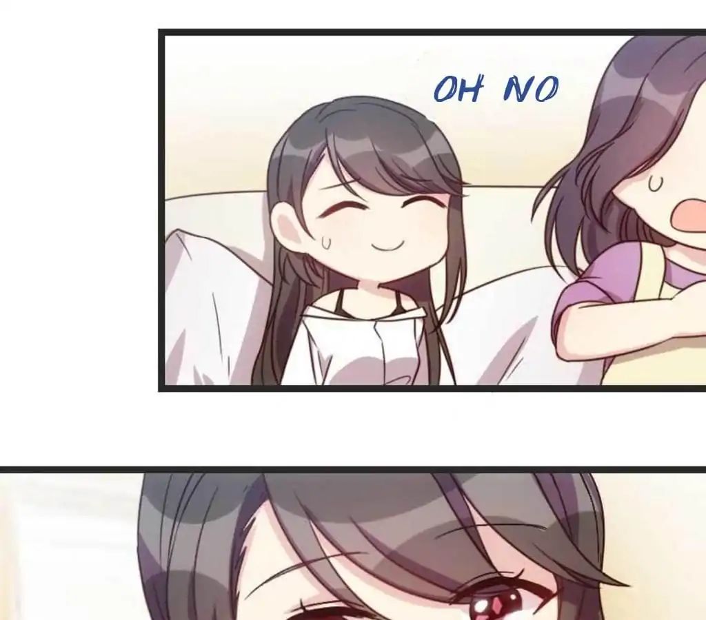 Page 32 of Chapter 34