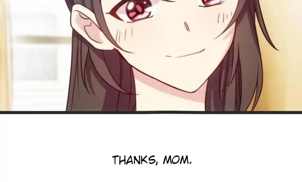 Page 33 of Chapter 34