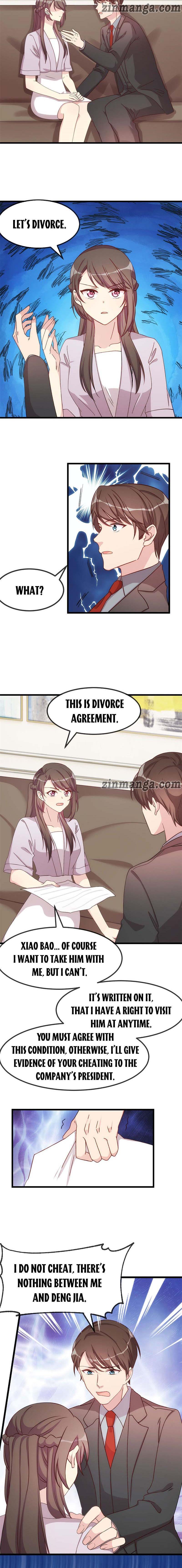 Page 2 of Chapter 340