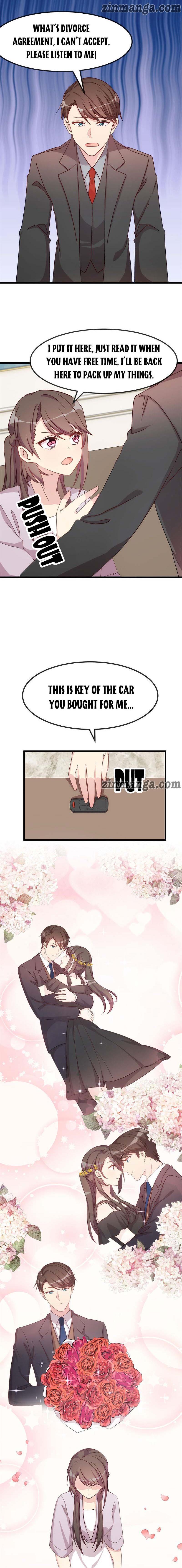 Page 3 of Chapter 340