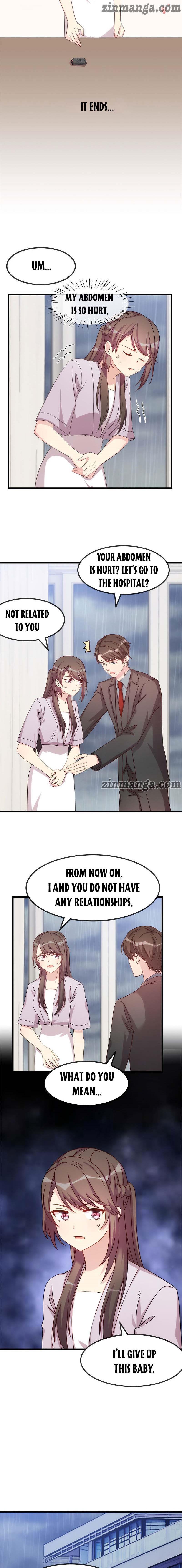 Page 4 of Chapter 340