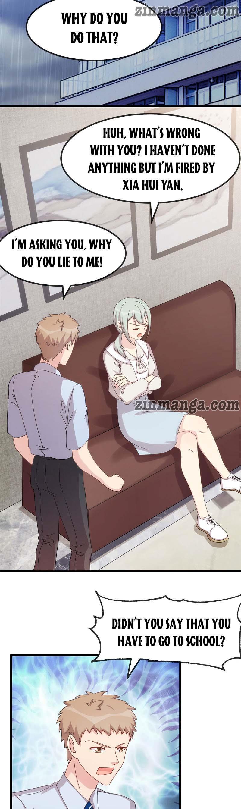 Page 5 of Chapter 340