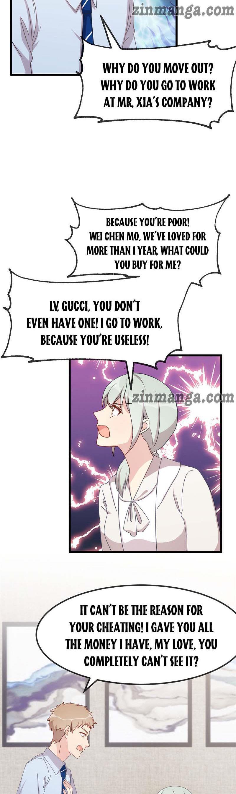 Page 6 of Chapter 340