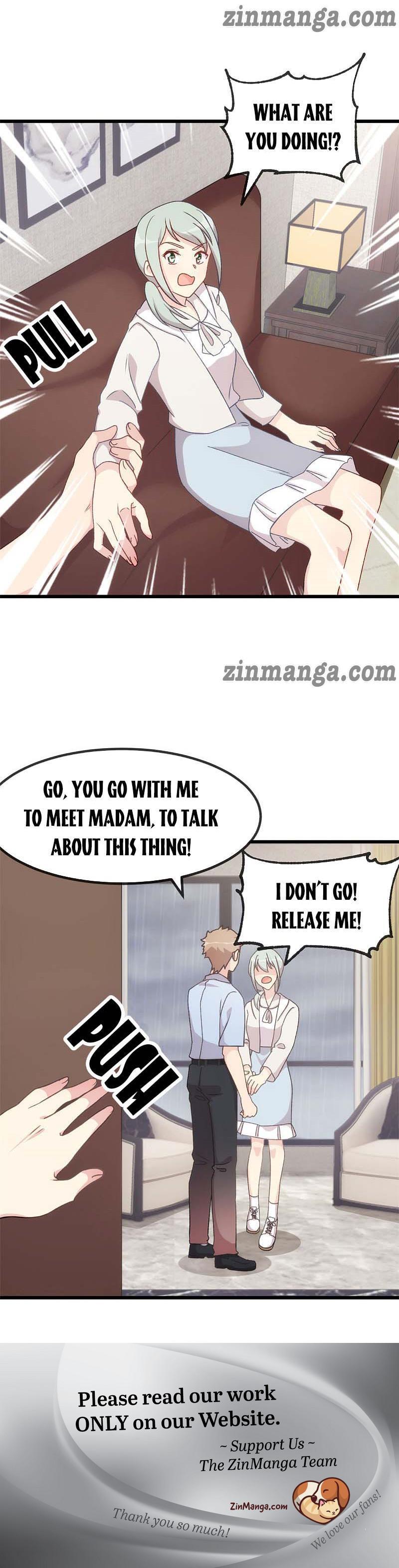 Page 8 of Chapter 340