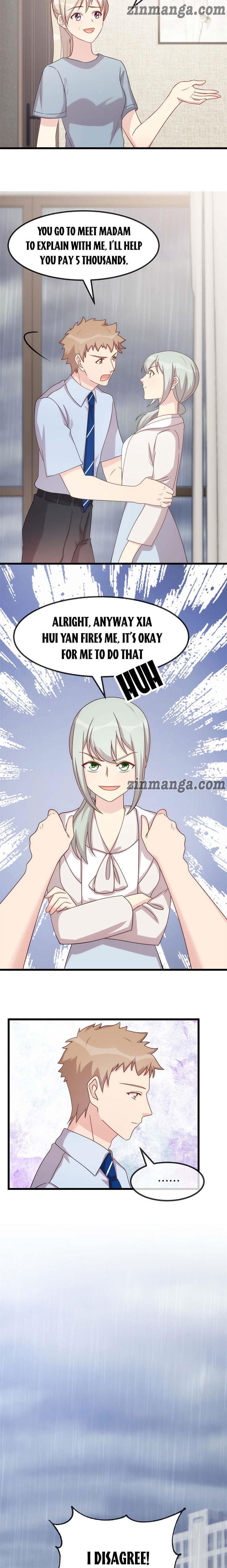 Page 2 of Chapter 341