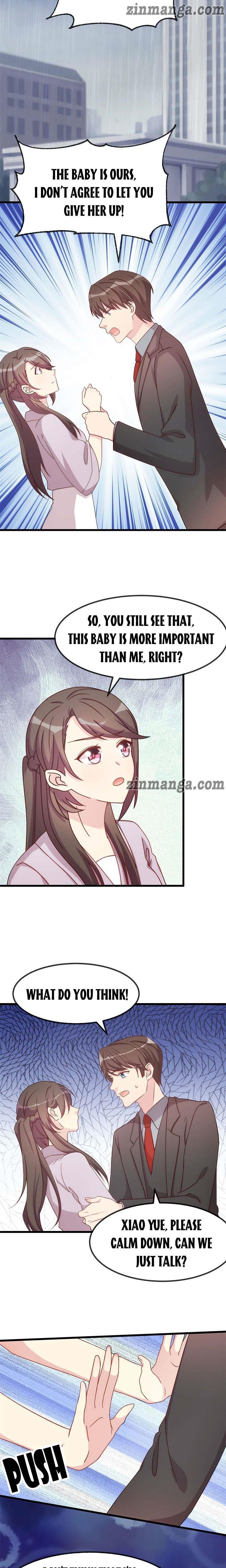Page 3 of Chapter 341