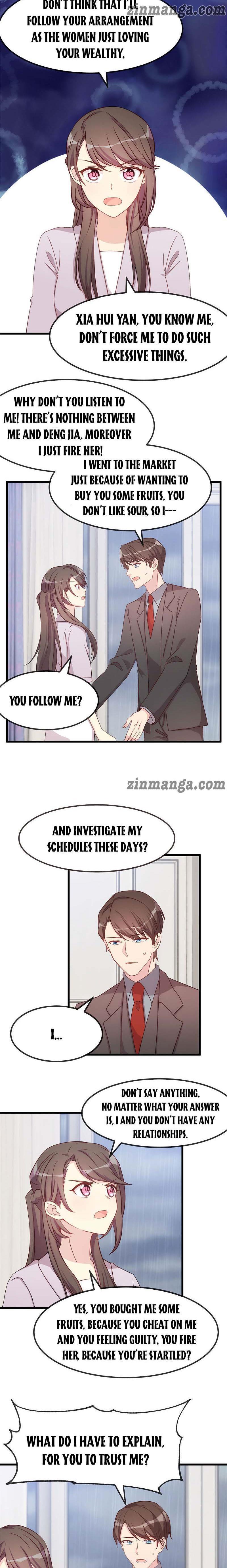 Page 4 of Chapter 341