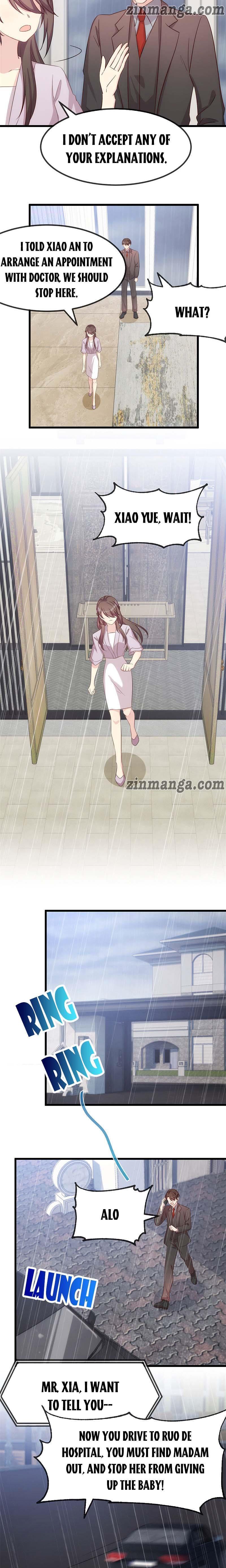 Page 5 of Chapter 341