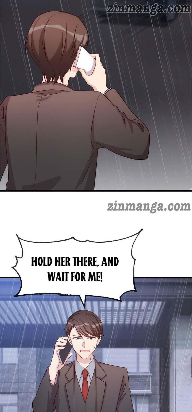 Page 6 of Chapter 341