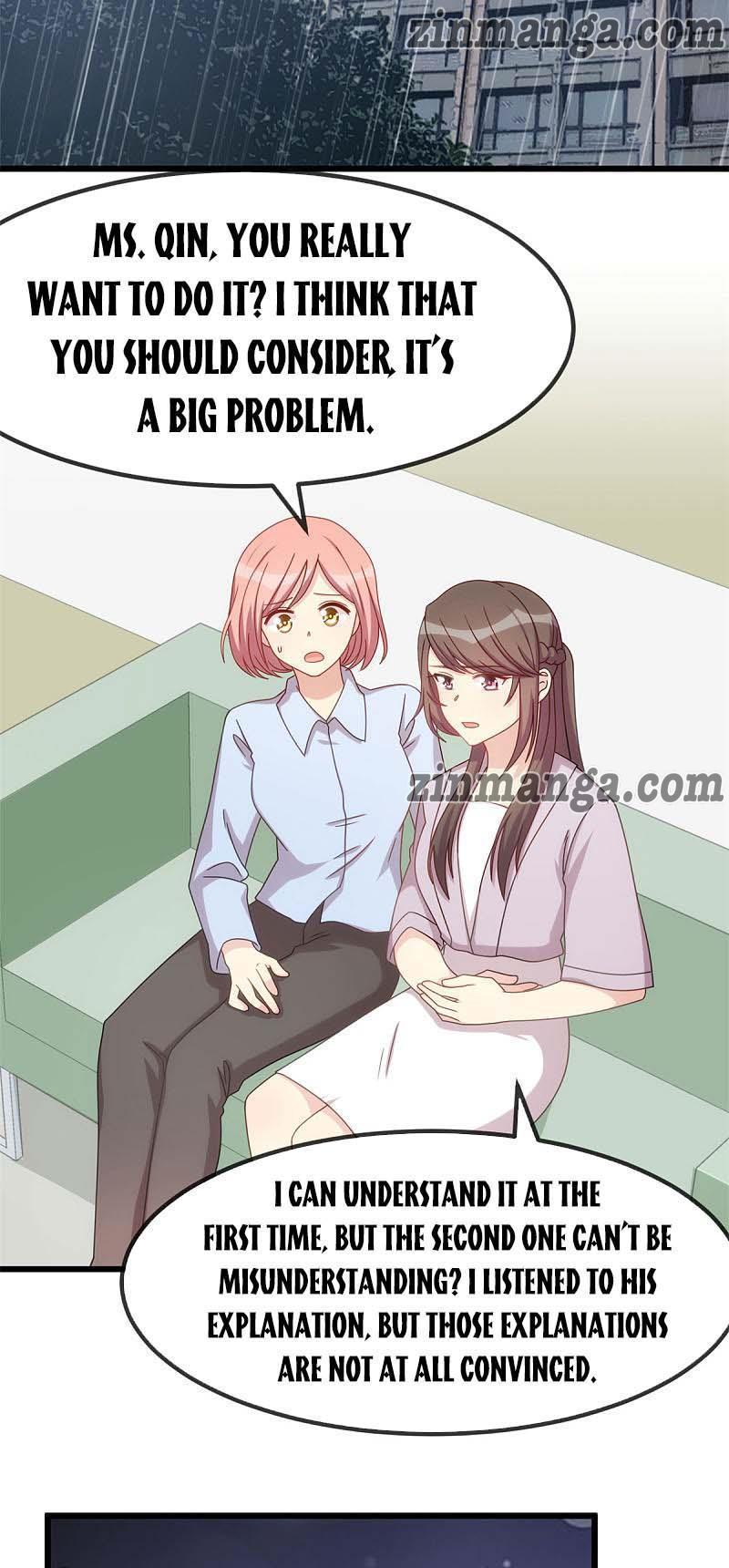 Page 8 of Chapter 341