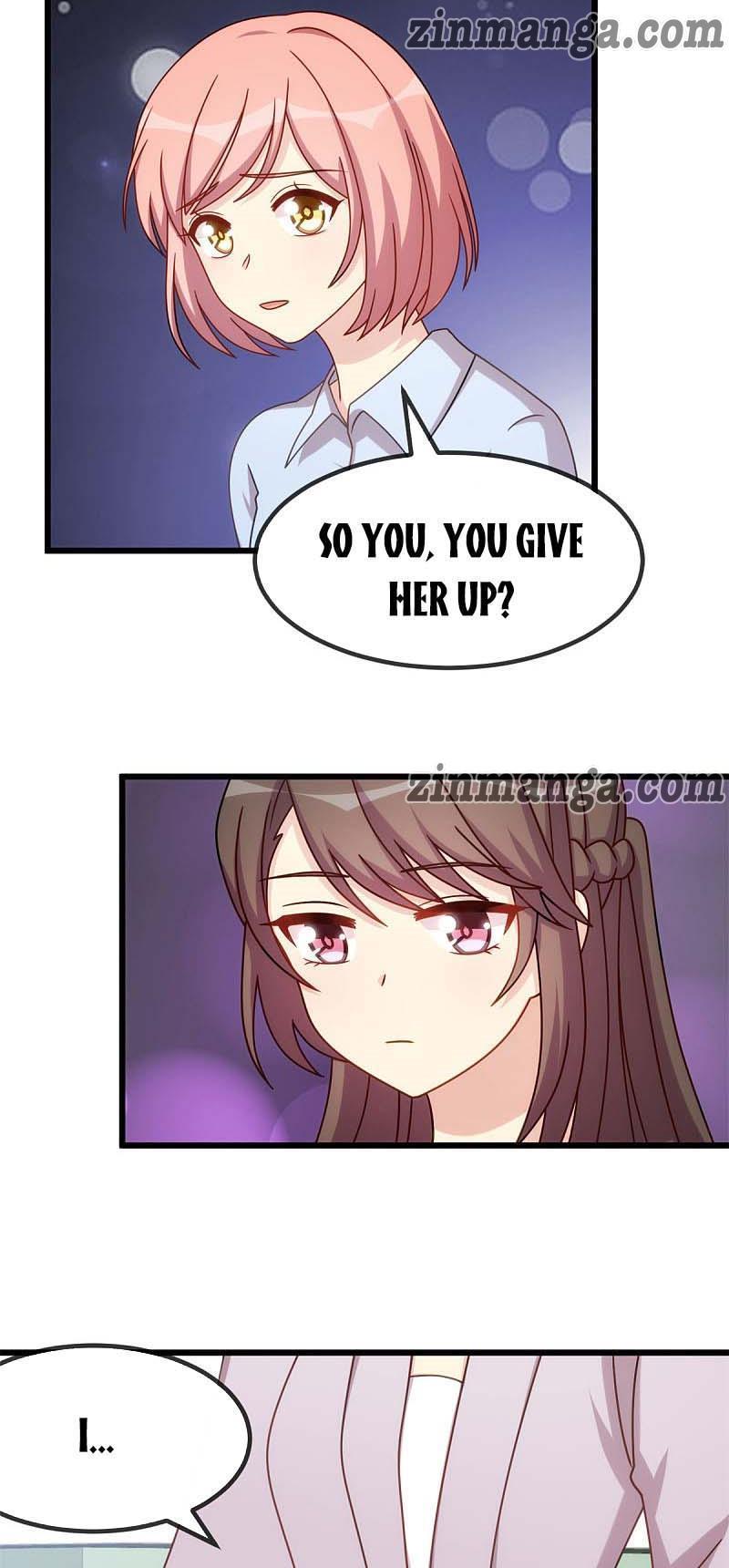 Page 9 of Chapter 341