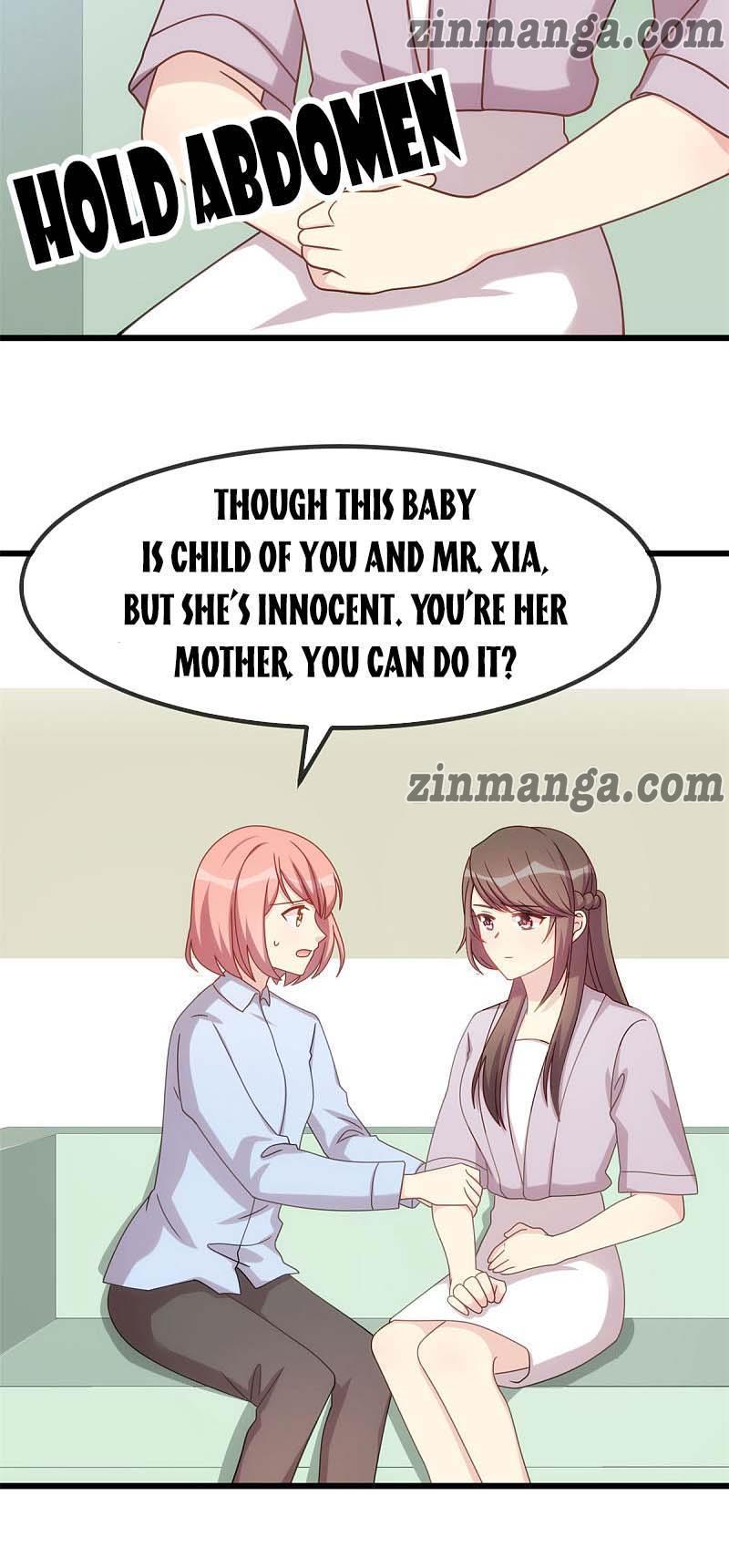 Page 10 of Chapter 341