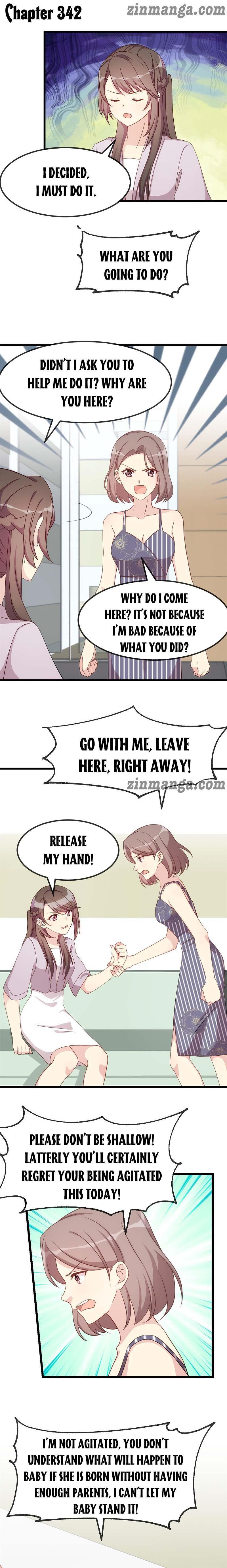Page 1 of Chapter 342