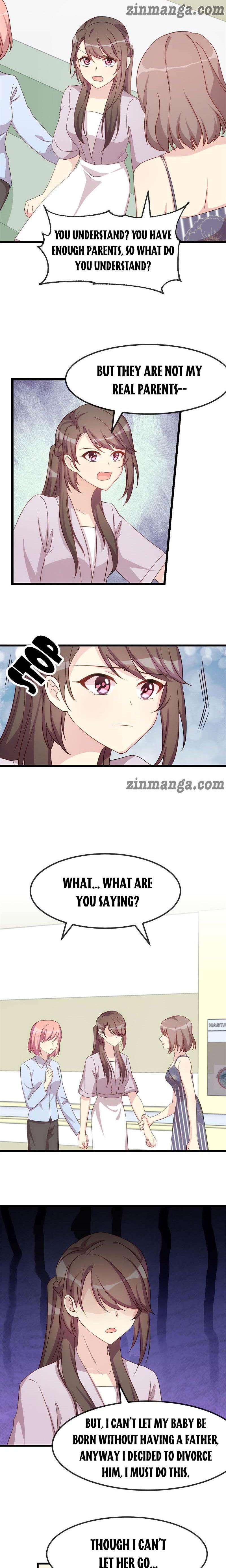 Page 2 of Chapter 342