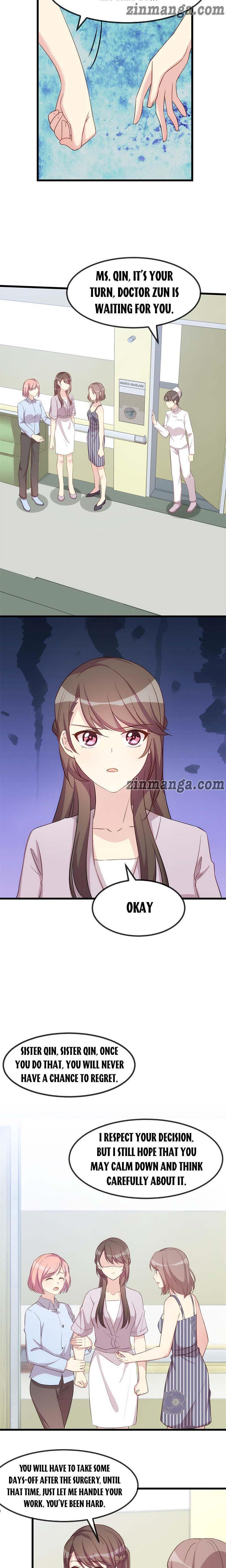 Page 3 of Chapter 342