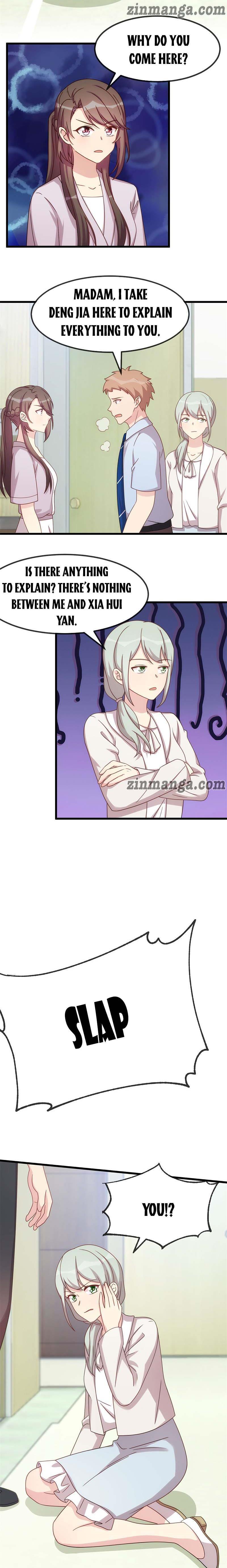 Page 5 of Chapter 342