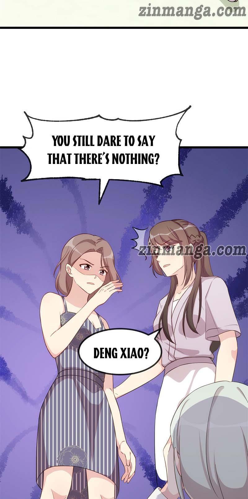 Page 6 of Chapter 342
