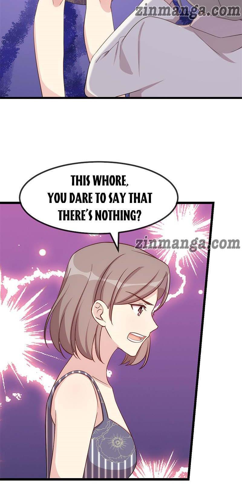 Page 7 of Chapter 342