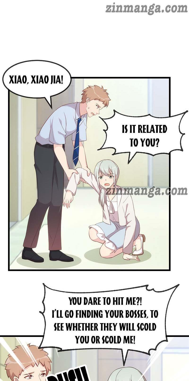 Page 8 of Chapter 342
