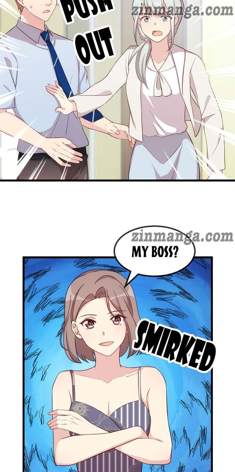 Page 9 of Chapter 342