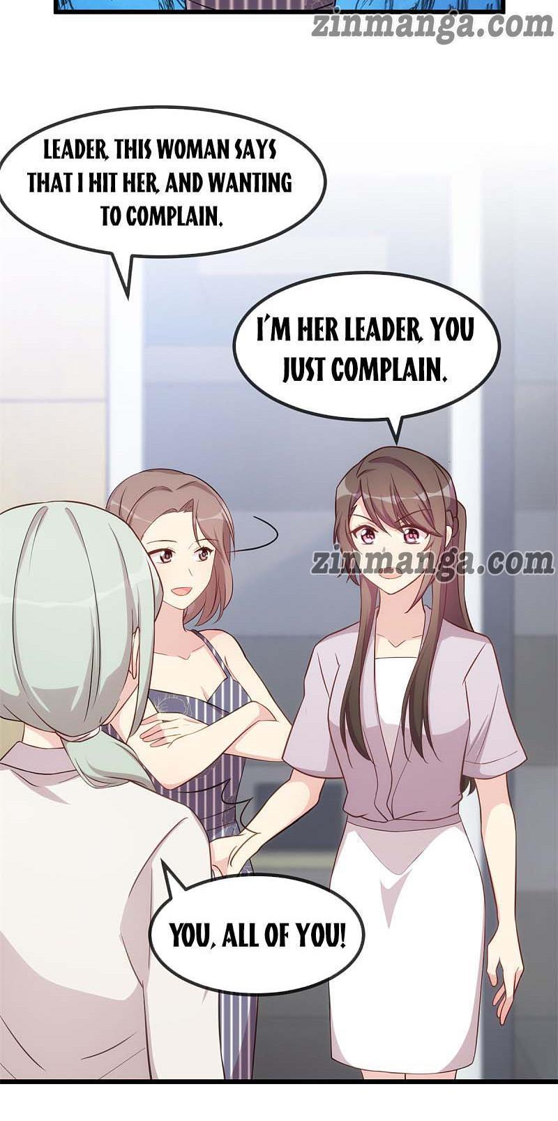 Page 10 of Chapter 342