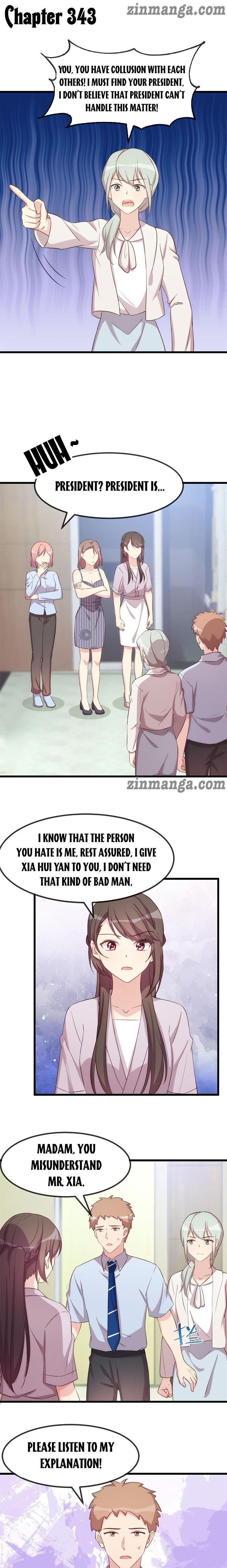 Page 1 of Chapter 343