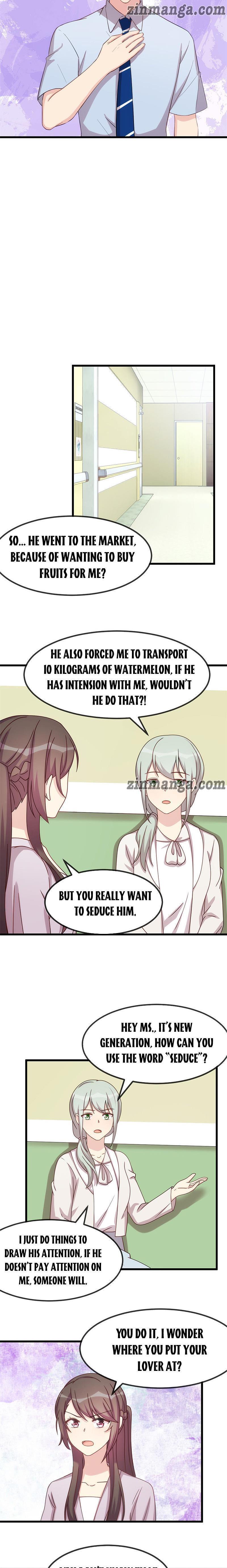 Page 2 of Chapter 343