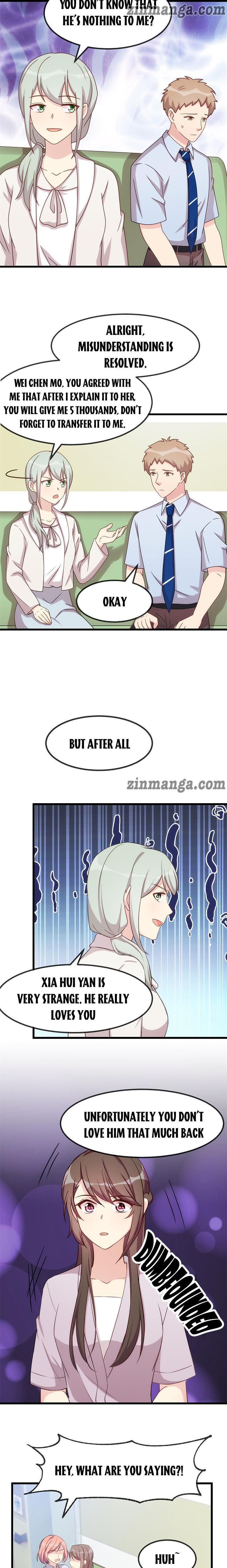 Page 3 of Chapter 343