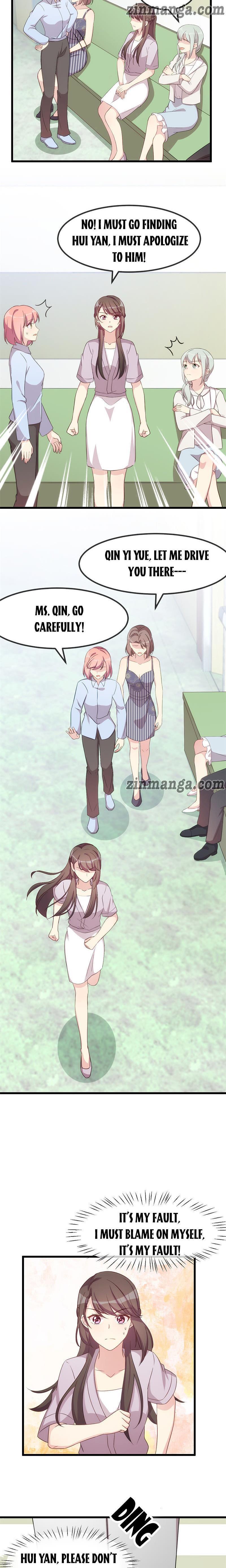 Page 4 of Chapter 343