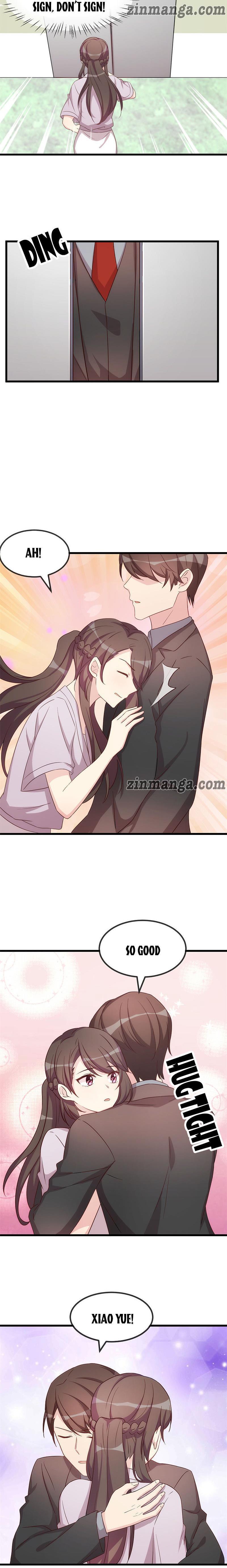 Page 5 of Chapter 343