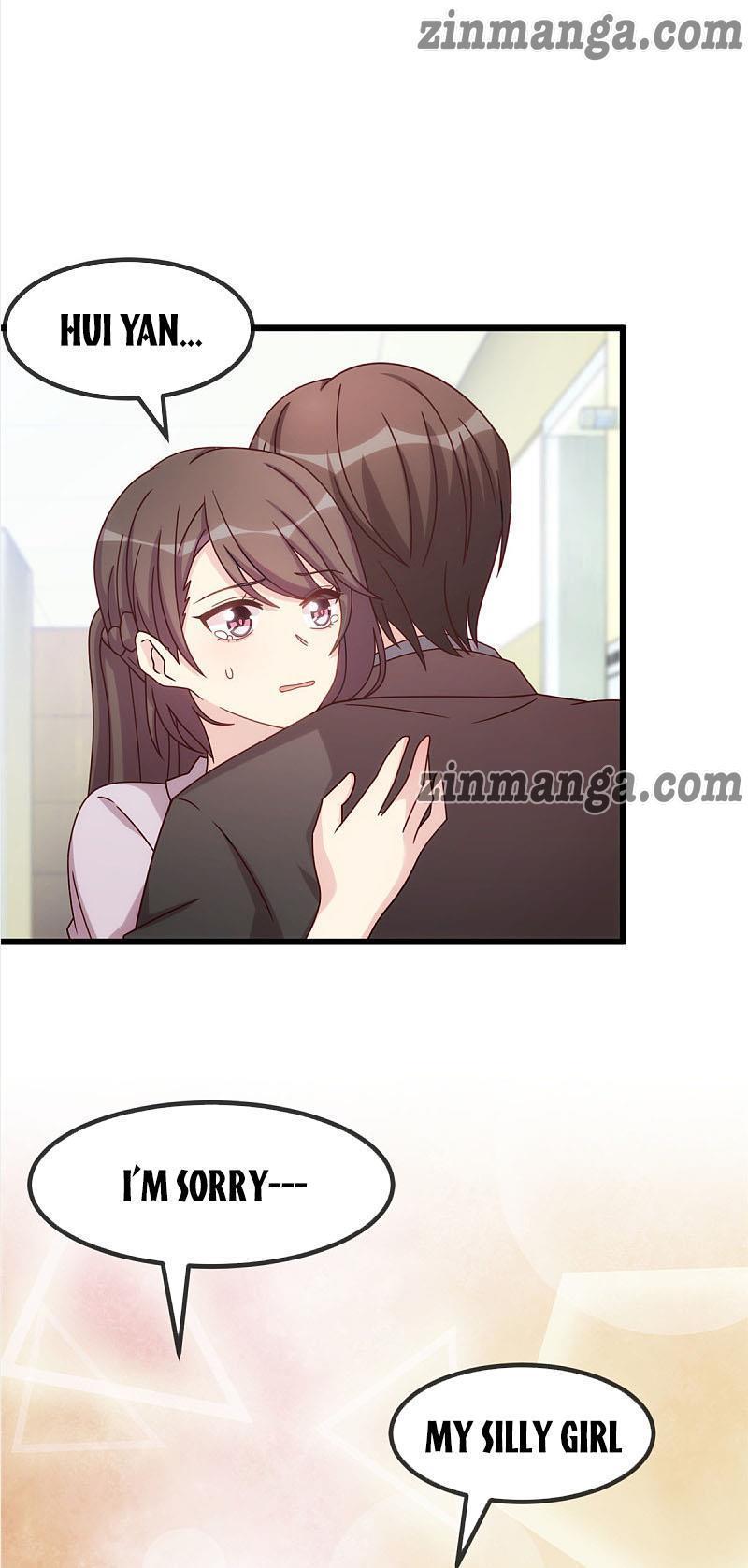 Page 6 of Chapter 343