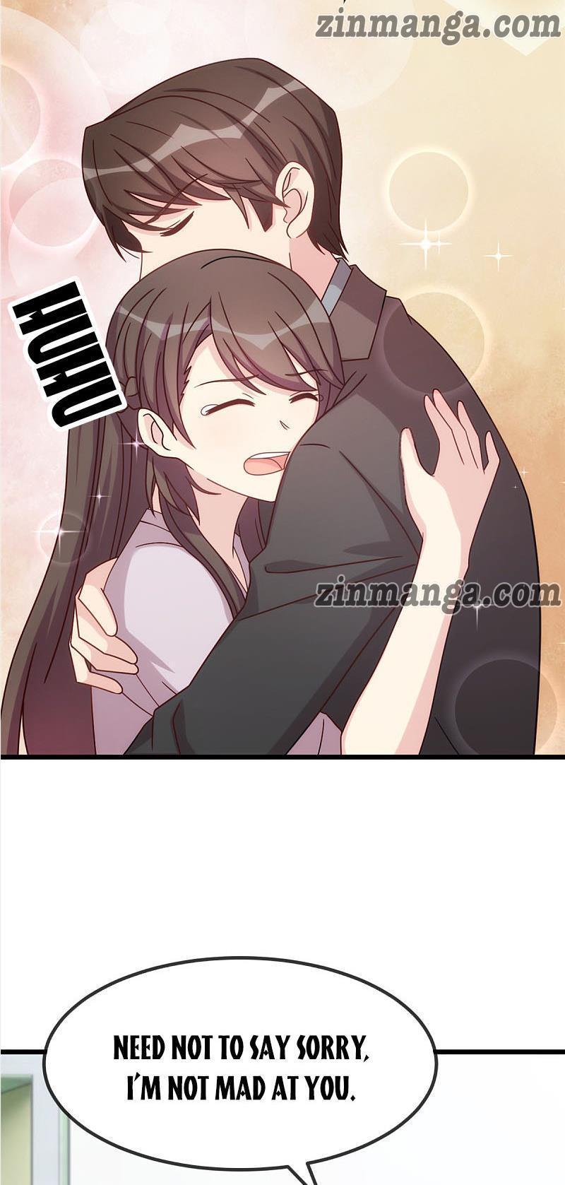 Page 7 of Chapter 343