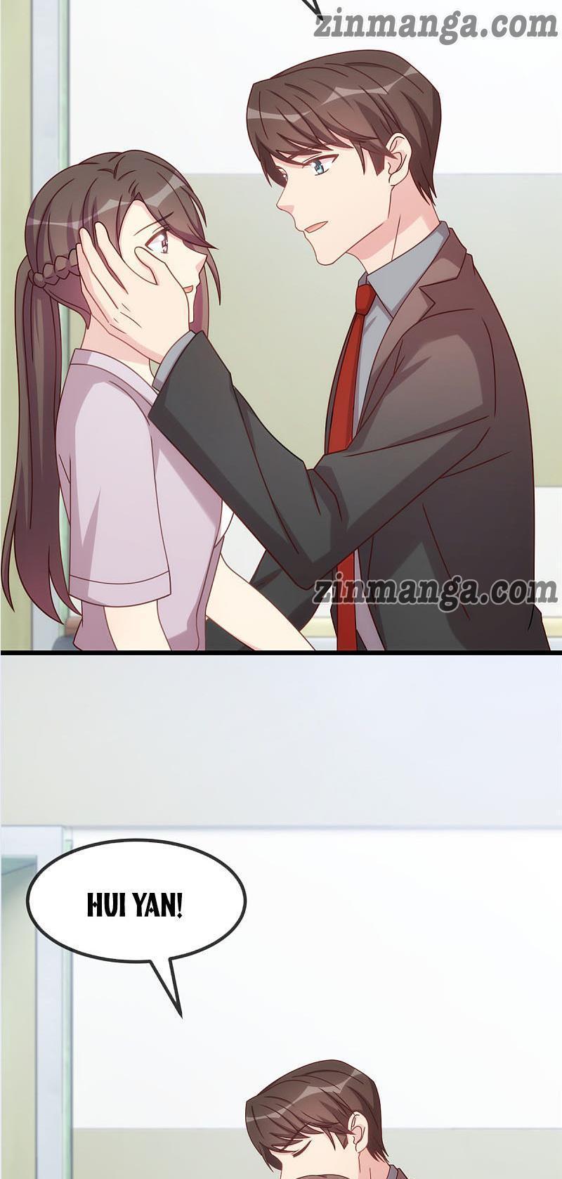 Page 8 of Chapter 343