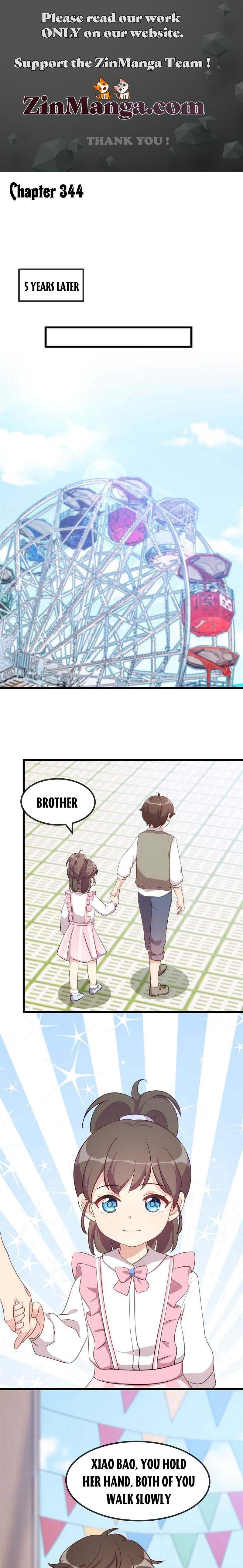 Page 1 of Chapter 344