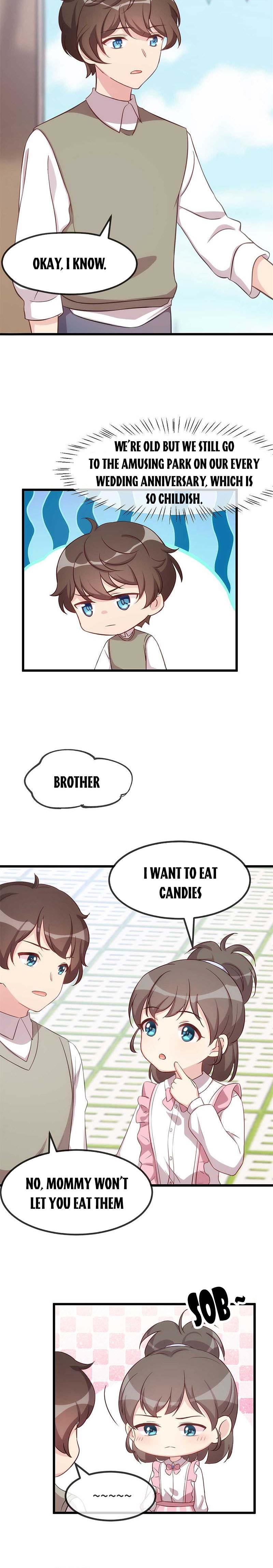 Page 2 of Chapter 344