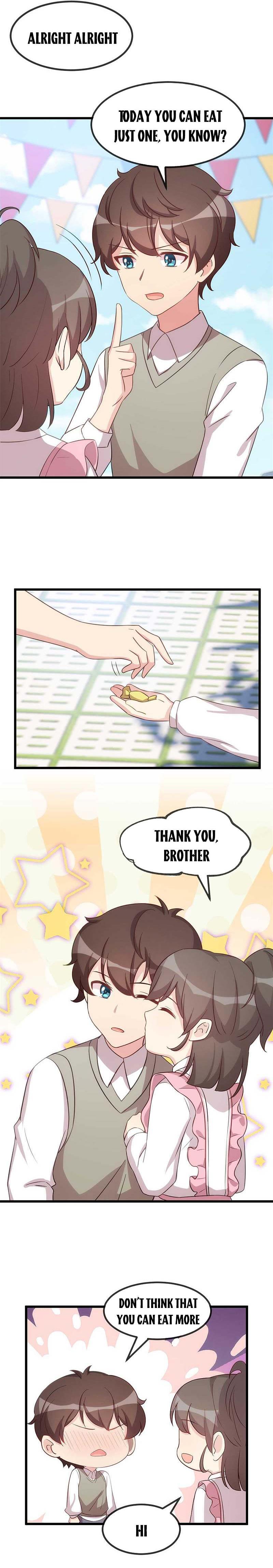 Page 3 of Chapter 344