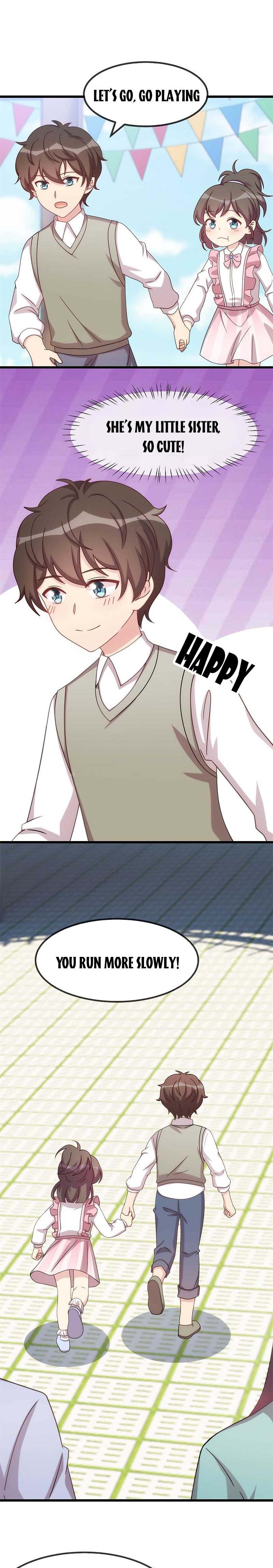 Page 4 of Chapter 344